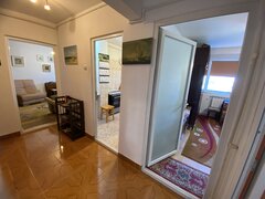 Constanta, Casa de Cultura