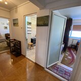 Constanta, Casa de Cultura